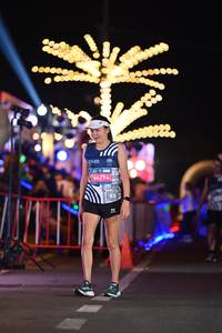 BIB: 
                            <button type="button" onclick="openModal(23466161)" class="btn btn-primary btn-sm float-right btn-popup" data-toggle="modal" data-target=".modal-high-quality">
                        <i class="fas fa-shopping-cart"></i> Add to Cart
                    </button>
                                            <button type="button" onclick="isThisMe(23466161, true)" class="btn btn-success btn-sm float-right btn-popup btn-isme hidden" data-toggle="tooltip" data-placement="bottom" title="นี่คือรูปของคุณใช่ไหม คลิกที่นี่เพื่อเอาเข้าอัลบั้ม">
                        <i class="fas fa-plus"></i> Add to album
                    </button>
                    <button type="button" onclick="isThisMe(23466161, false)" class="btn btn-warning btn-sm float-right btn-popup btn-isnotme hidden">
                        <i class="fas fa-ban"></i> Remove from album
                    </button>